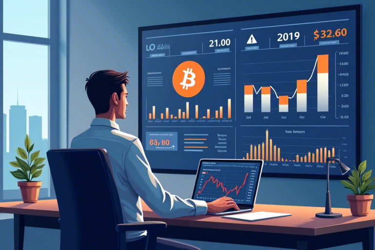 BTC 2025年价格预测调查