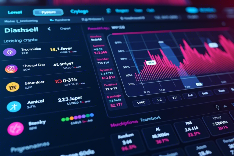 Ethereum