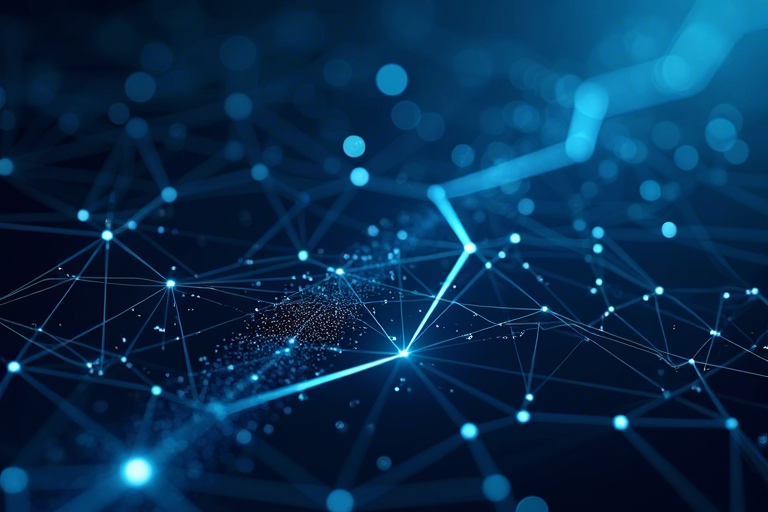 VeChain黑客马拉松