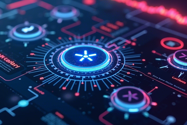 XRPL DeFi TVL图表